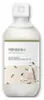 Round Lab Sojabohnen-Toner 300 ml Produktbild-Vorschau 6