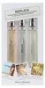 Maison Margiela Replica Discovery Gift Set 10ml Beach Walk Produktbild-Vorschau 2