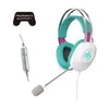 ASUS TUF Gaming H1 Gen II Hatsune Miku Edition Produktbild-Vorschau 5