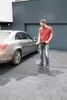 Kärcher VP 180 Vario Power Jet für K 7 Produktbild-Vorschau 2