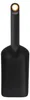 Fiskars 1071303 Produktbild-Vorschau 1