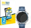 2x Für Huawei Watch GT 5 / GT 5 Pro (46 mm) Schutzfolie Produktbild-Vorschau 1