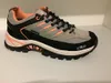 CMP Rigel 2.0 Low Sportschuhe Damen Outdoorschuhe Productafbeelding-voorbeeld 21