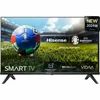 Hisense 40A4N Fernseher 101,6 cm (40") Full HD Smart-TV Produktbild-Vorschau 2