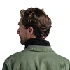 Buff Leggero In Lana Solid 0 Solid Black - Anteprima dell’immagine prodotto 11