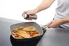 MasterClass Oil Atomizer Nerezová ocel Náhled obrázku produktu 4