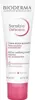 Bioderma Sensibio Defensive Gesichtscreme zur Beruhigung Produktbild-Vorschau 2
