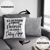 Trendation - Es Begann Mit Einer Nachricht In Einer Dating Produktbild-Vorschau 2