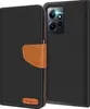 Flip cover per Redmi Note 12 4G telefono cellulare caso Anteprima dell’immagine prodotto 1