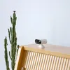 Imou Cell go Full Color, Kamera bezpieczeństwa IP, Podgląd zdjęcia produktu 8