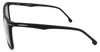 Lunettes de soleil Carrera 278s00 Voir les images du produit 4