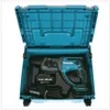 Makita DHR202ZJ Akku-Bohrhammer im Makpac Produktbild-Vorschau 7