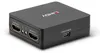 LINDY HDMI Splitter 2 Port 18G, Compact, 025.38358 Produktbild-Vorschau 5
