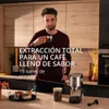 KRUPS VIRTUOSO+ Pákový kávovar XP444C10 Náhľad obrázku produktu 15