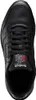 Classic Leather Produktbild-Vorschau 25