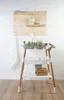 CHILDHOME Trousse de toilette Baby Necessities Teddy Beige Voir les images du produit 12