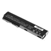 Green Cell SX06 SX06XL SX09 Laptop Akku für HP EliteBook Produktbild-Vorschau 3