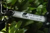 YERD 4 Takt 5in1 Benzin Kombisystem Motor Sense Säge Produktbild-Vorschau 14