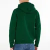 Tommy Hilfiger Logo Hoodie Herren Produktbild-Vorschau 2