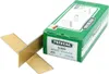 A box of Prebena brads and a few brads are shown. Produktbild-Vorschau