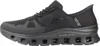 Skechers Glide-Step Pro 232930/BBK Produktbild-Vorschau 34