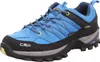 CMP Chaussures Rigel WP, 3Q5445702LC Voir les images du produit 30