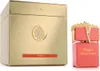 Tiziana Terenzi Poggia Extrait de Parfum 100 ml UNISEX Podgląd zdjęcia produktu 1