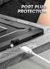 Etui Supcase Unicorn Beetle Pro Na Samsung Galaxy Tab S9 Produktbild-Vorschau 18