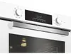 Beko b300 BBIM14300WMS, Medium, Elektrischer Ofen, 72 l, Produktbild-Vorschau 7