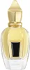 Xerjoff 17/17 Homme eau de parfum pour homme 50 ml Voir les images du produit 4