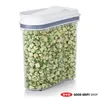 OXO Good Grips Allzweckspender 1,1 l – luftdichte, Produktbild-Vorschau 6