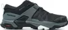 SALOMON SHOES X ULTRA 4 GTX W Black/St Black/Stormy Produktbild-Vorschau 6