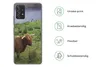 MuchoWow® Handyhülle Schutzhülle Hülle für Samsung Galaxy Produktbild-Vorschau 7