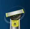 Philips Norelco OneBlade OneBlade 360 QP2724/23 Face, Produktbild-Vorschau 11