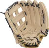 Rawlings SC115CY 11,5 pouces (Christian Yelich) Modèle LH Voir les images du produit 3
