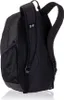 Under Armour Under Armour Hustle Lite - Sac à dos 15" 47 cm Voir les images du produit 10