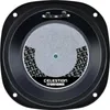 Celestion TF0510MR PA reproduktor Náhled obrázku produktu 1