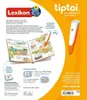 Ravensburger tiptoi® Wieso? Weshalb? Warum? Lexikon Produktbild-Vorschau 14