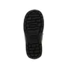 Schuhe Kamik Winterstiefel Snowdasher WK4315PUT Produktbild-Vorschau 6