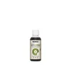 Acti-Vera 0,5 l BioBizz Vitaliser Grow & Soil/Coco Náhled obrázku produktu 16
