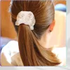J&W Set di elastici per capelli da donna Vallnesha di Anteprima dell’immagine prodotto 6