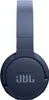 JBL Tune 670 NC Headset Kabelloses und kabelgebundenes Produktbild-Vorschau 9