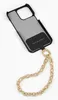 iDeal of Sweden Wristlet Strap - Gold Productafbeelding-voorbeeld 2