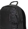 Eastpak Floid Pro – Batoh, 49 cm (materiál: čierna tkanina Náhľad obrázku produktu 6