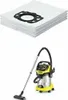 Sacs filtrants WD4...WD6 Voir les images du produit 17