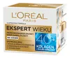 A product box for L'Oréal Paris Age Specialist 40+ Day Cream. Náhled obrázku produktu