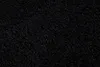 Teppich SOFFI Kreis shaggy 5cm schwarz Schwarz rund 120 cm Produktbild-Vorschau 5