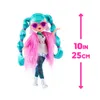 LOL Surprise ! OMG HoS Doll S3 - Cosmic Nova Voir les images du produit 4