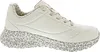 Skechers Obuv Uno Lite-Subtle Prints, 177293OFWT Náhľad obrázku produktu 16