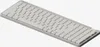 Lofree Flow Lite100 Mechanische Tastatur, Low-Profile, 100 Produktbild-Vorschau 3